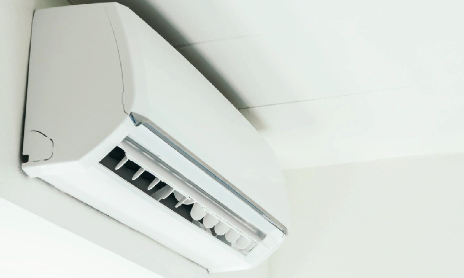 Climatización reversible y eficiencia energética